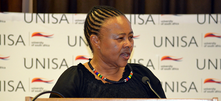 Prof Motsa Madikane 2_Teaser.jpg